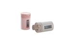  Lọ Tăm 0801 =480/T 12/B 