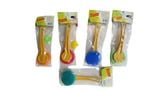 Bàn Chà Nhám Cước Cặp Tròn Tcn 10/D 