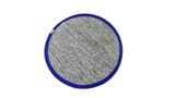  Lót Nồi Tròn Xanh Bé Th 20/B 