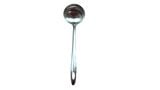  Muôi Chè 6 Xịn Giọt Nước 1500/T 