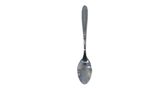  Thìa Cafe Inox 8818 12Cm 12/B 5000/T 