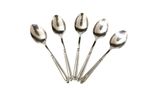  Thìa Inox 8825 2400/T 12/B 