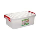  Thùng Chữ Nhật 333-1 (5331) Bé Vn 10/D 