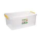  Thùng Chữ Nhật 333-3 (5333) Đại Vn 5/D 