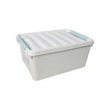 Thùng Đựng Đồ 16L 4049 Sl 10/D 