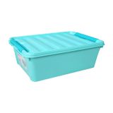  Thùng Đựng Đồ 32L 4050 Sl 10/D 