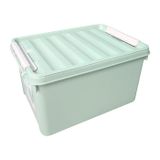  Thùng Đựng Đồ 65L 4051 Sl 5/D 