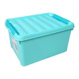  Thùng Đựng Đồ 65L 4051 Sl 5/D 