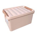  Thùng Đựng Đồ 65L 4051 Sl 5/D 