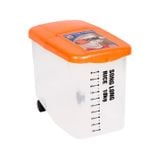  Thùng Gạo 10Kg 2048 Sl 