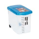  Thùng Gạo 10Kg 2048 Sl 