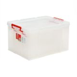  Thùng Nhựa Mỹ 2555-3 Sl 