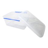  Thùng Tp 18L Sl 3015-2 5/D 