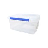  Thùng Tp 18L Sl 3015-2 5/D 