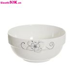  Tô 7 Ngấn Hoa 48/T 