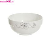  Tô 7 Ngấn Hoa 48/T 