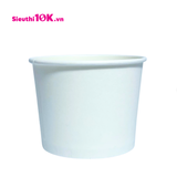  Tô Giấy Việt 510Ml*5C Có Nắp 
