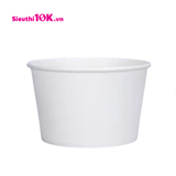 Tô Giấy Việt 750Ml*5C Có Nắp 