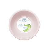  Thau Rửa Mặt Notoro 27Cm 100/T 