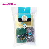  Túi 4M Cọ Rửa 107 200/T 