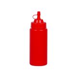  Tương Ớt Trung 30 2923 Vn 50/D 10/B 