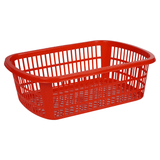  Úp Bát To 1371 Vn 25/D 