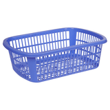  Úp Bát To 1371 Vn 25/D 