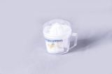  Vắt Cam Có Lọc 6905 Vn 100/T 