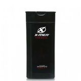 Xmen Dầu Gội For Boss Intense 380G 