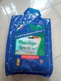  Màn 10/10 1M2 Đặc Biệt 