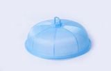  Lồng Bàn Thái 2673 Vn 50/B 