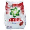  Ariel Bột Giặt Hương Downy 620G 18/T 