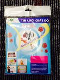 Túi Giặt Family 60*80 Nl 10/B 200/T 