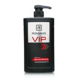  ROMANO DG VIP 650G 