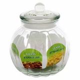  Lọ Bí 1188 1900Ml 24/T 