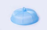 Lồng Bàn Thái 2673 Vn 50/B 