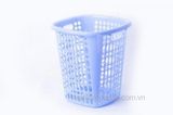  Sọt Thái Bé 020 5120 Vn 20/B 