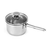  Xoong Bột Fivestar 14Cm Vk 30/T 