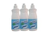  Nước Rửa Chén Thái Chai 800Ml 18/T 