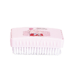  Bàn Chải Vuông Bé Hình Gấu 2352 180/T 