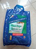  Màn 10/10 1M2 Đặc Biệt 
