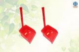  Xẻng Cán Trung (302) 5832 Vn 40/T 