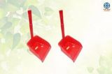  Xẻng Cán Trung (302) 5832 Vn 40/T 