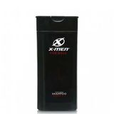  Xmen Dầu Gội For Boss Intense 380G 