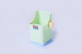  Ống Đũa Vuông Nhật 2763 Vn 50/B 10/B 