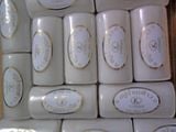 Xà Bông Gạo Thái 100G 12/L 240/T 