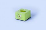 Hộp Giấy Vuông Bé 2747 Vn 10/B 50/D 