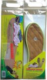  Lót Giày Quế Rẻ Đoán Bảy 10/T 
