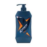  Xmen Dầu Gội Nước Hoa Fire 650G 6/T 
