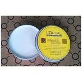  Sáp Loreal Đục 